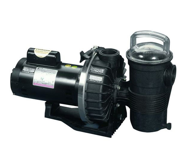Best ideas about Inground Pool Pump
. Save or Pin Pentair Challenger 1 5HP High Flow Up Rated Inground Now.