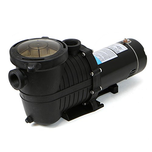 Best ideas about Inground Pool Pumps
. Save or Pin Pumps – Farm & Garden Superstore Now.