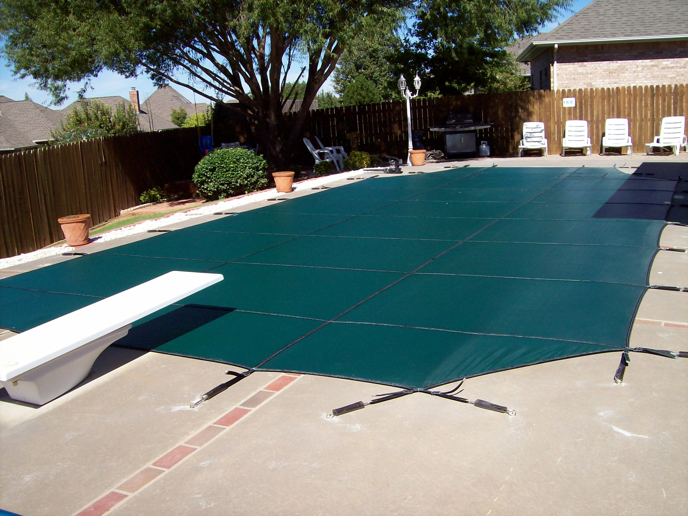 Best ideas about Inground Pool Safety Cover
. Save or Pin Inground Pools Safety Covers Best s of Inground Now.
