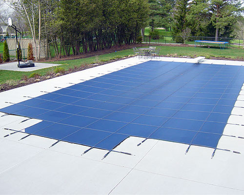 Best ideas about Inground Pool Safety Covers
. Save or Pin 1 Dealer of Safety Pool Covers in America Now.