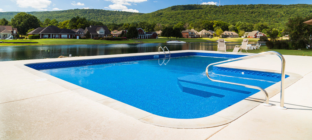 Best ideas about Inground Pool Shells
. Save or Pin Royal Swimming Pools Premium Swiming Pool Kits at a Now.