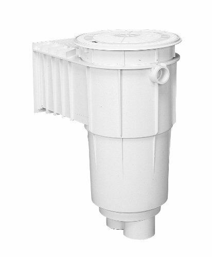 Best ideas about Inground Pool Skimmer
. Save or Pin Hayward SP1070S Automatic In Ground Concrete Pool Skimmer Now.