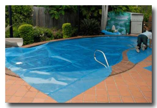 Best ideas about Inground Pool Solar Covers
. Save or Pin How to install a new solar pool cover Now.