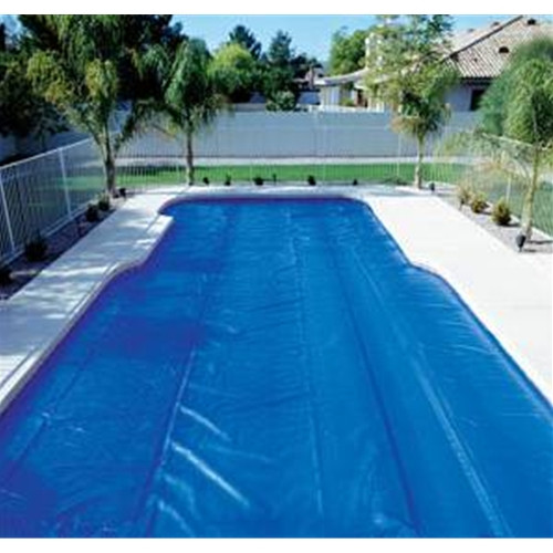 Best ideas about Inground Pool Solar Covers
. Save or Pin The Best In ground Pool Solar Blankets in America Now.