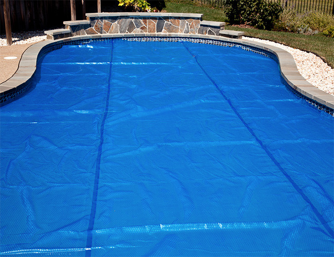 Best ideas about Inground Pool Solar Covers
. Save or Pin Swimming Pool Solar Cover Now.