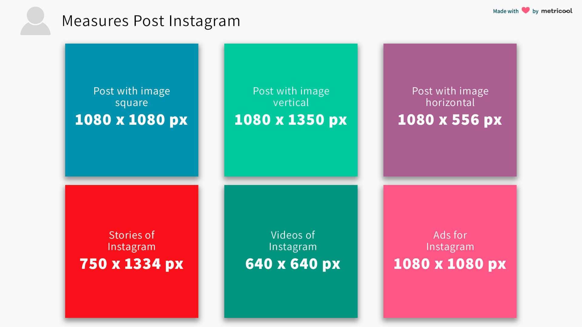 Best ideas about Instagram Landscape Dimensions
. Save or Pin Instagram Image Size The Right Image Size 2018 Now.