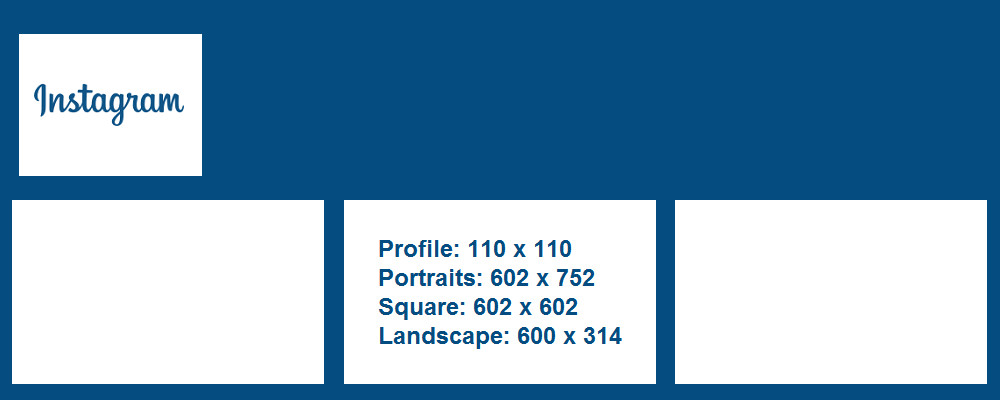 Best ideas about Instagram Landscape Dimensions
. Save or Pin SEO Inc ’s Social Media Image Dimensions Guide SEO Inc Now.