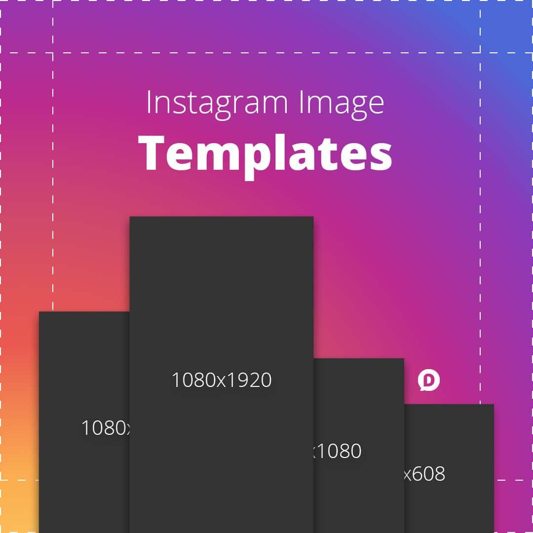 Best ideas about Instagram Landscape Dimensions
. Save or Pin Instagram Sizes and Dimensions 2018 Everything You Need Now.