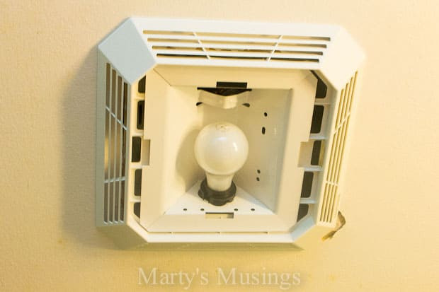 Best ideas about Install Bathroom Fan
. Save or Pin How to Install a Bathroom Exhaust Fan Now.