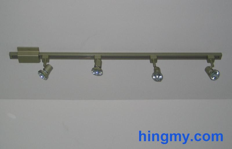 Best ideas about Installing Track Lighting
. Save or Pin How to install Track Lighting Now.