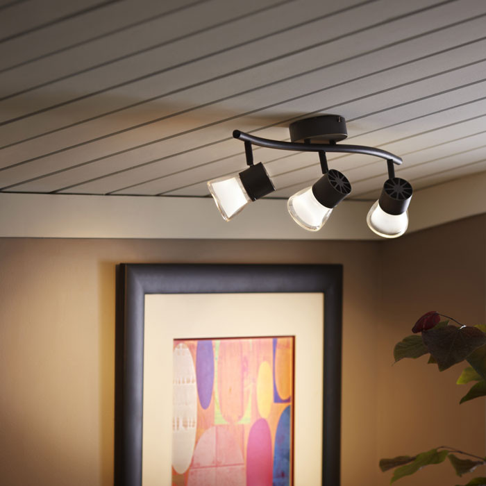 Best ideas about Installing Track Lighting
. Save or Pin Install Track Lighting Now.