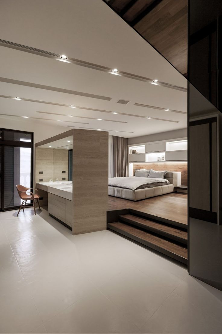 Best ideas about Interior Design Bedroom
. Save or Pin Best 25 Bedroom designs ideas on Pinterest Now.