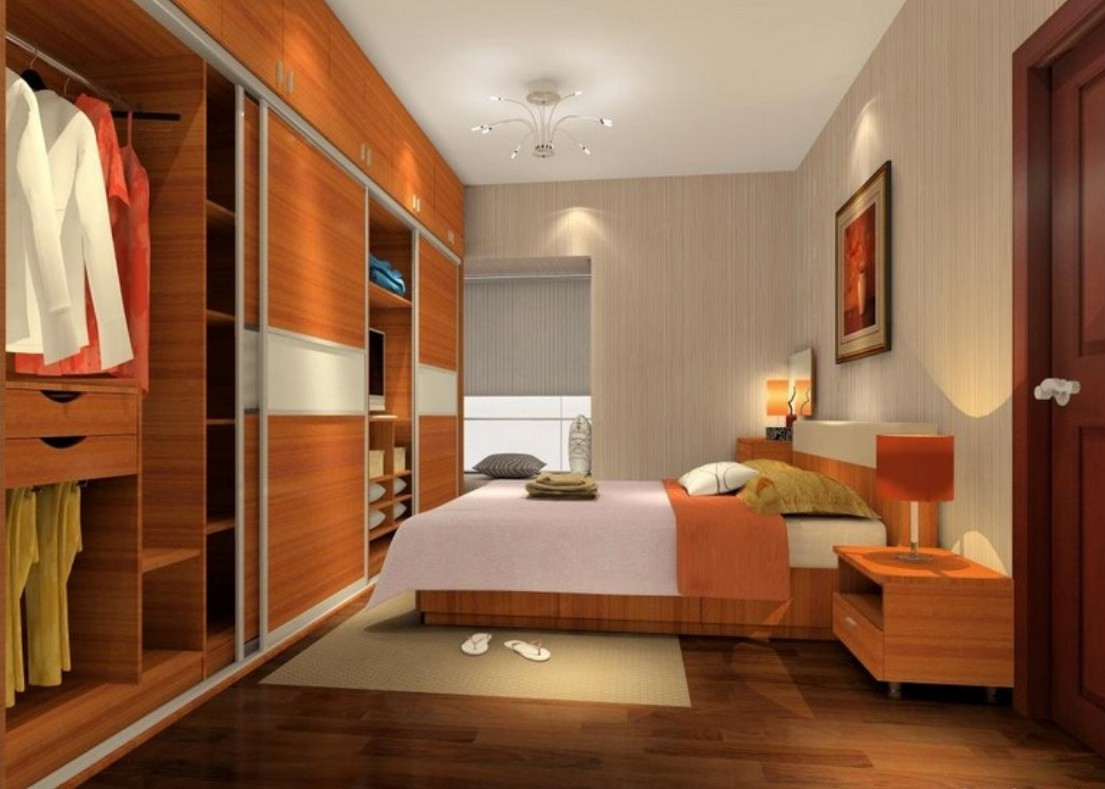 Best ideas about Interior Design Bedroom
. Save or Pin Design ideas – YOHOUZ interior Now.