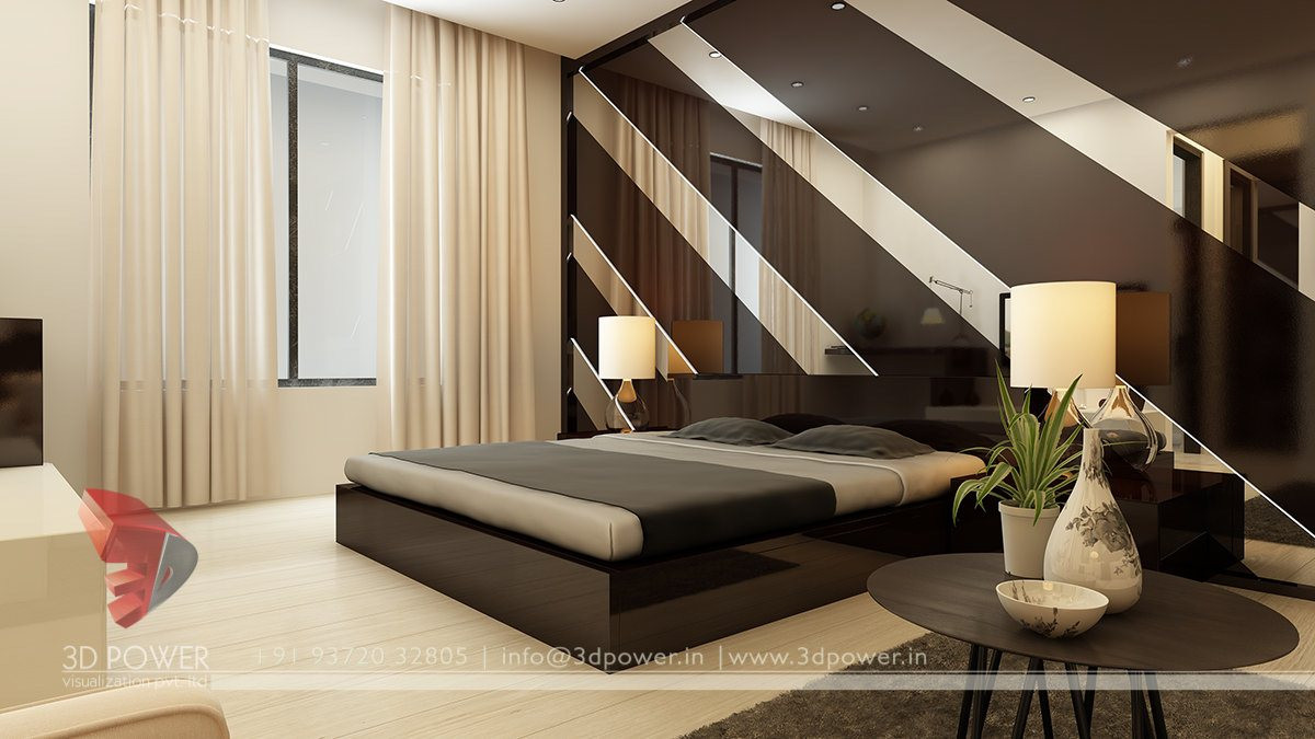 Best ideas about Interior Design Bedroom
. Save or Pin Bedroom Interior Bedroom Interior design Now.