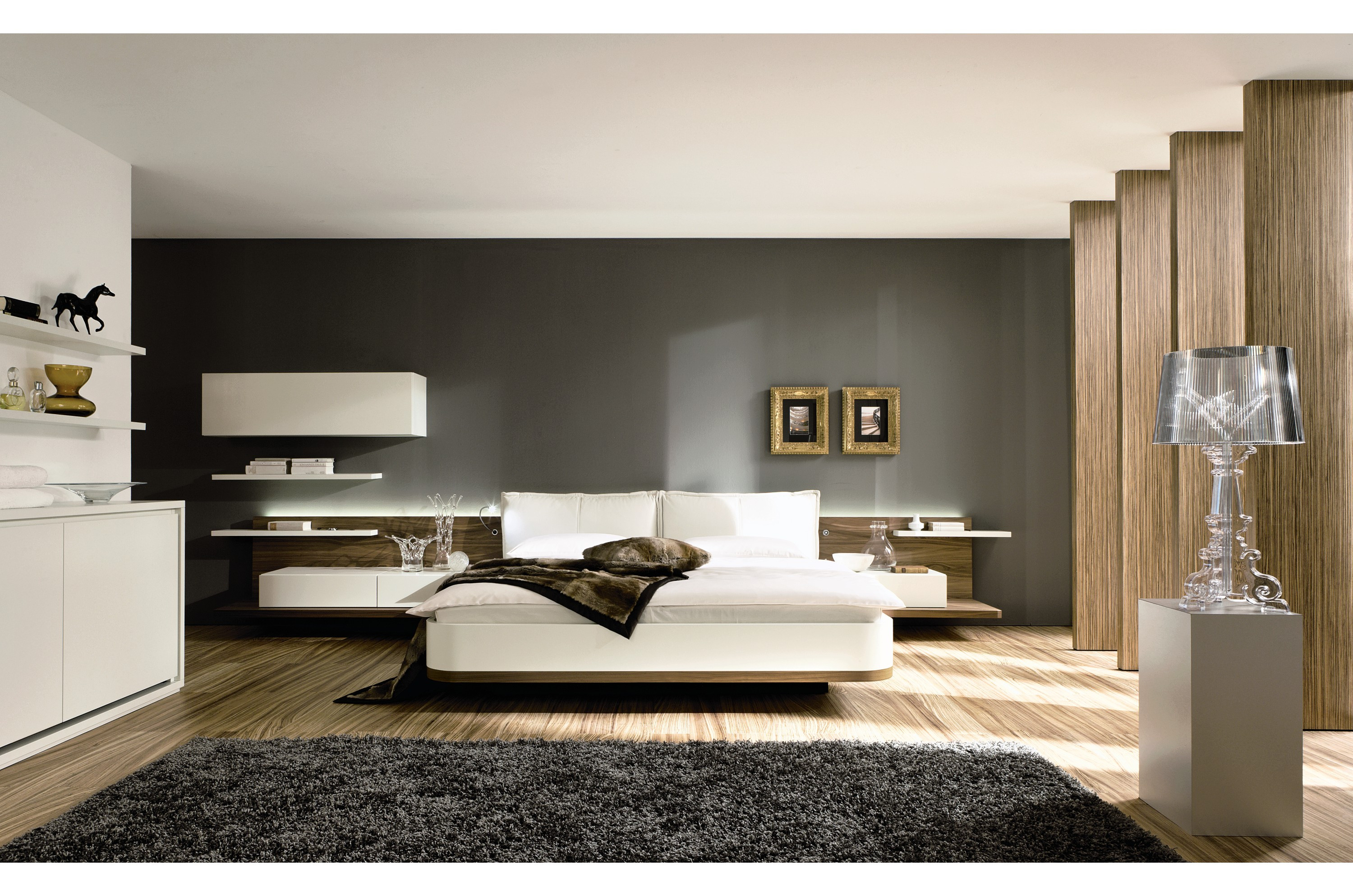 Best ideas about Interior Design Bedroom
. Save or Pin Modern Bedroom Innovation Bedroom Ideas Interior Design Now.