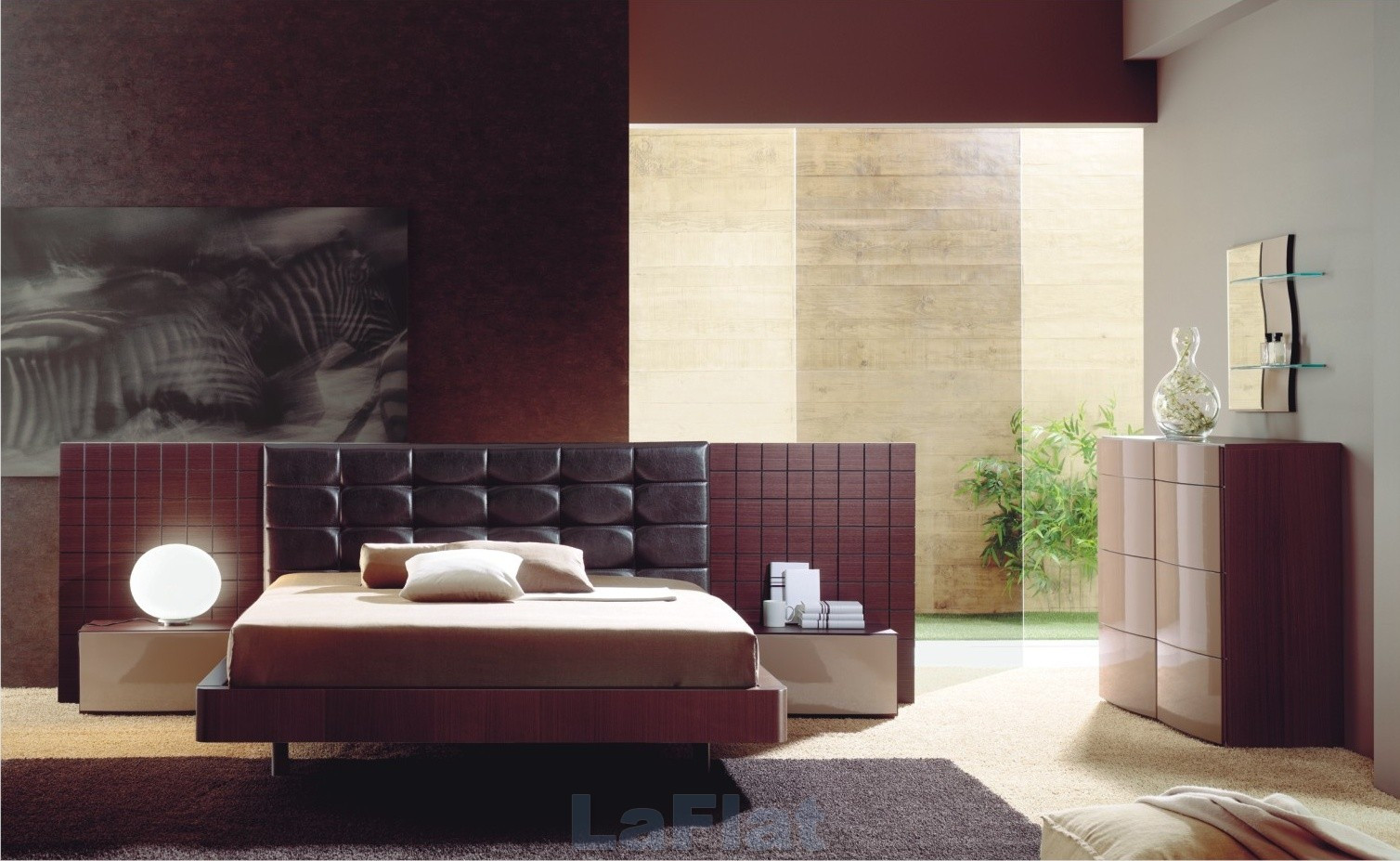 Best ideas about Interior Design Bedroom
. Save or Pin Modern Wardrobe Designs For Bedroom Now.