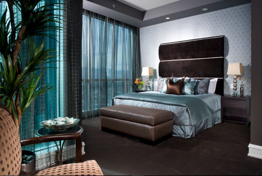 Best ideas about Interior Design Bedroom
. Save or Pin Bedroom Interior Design India Bedroom Now.