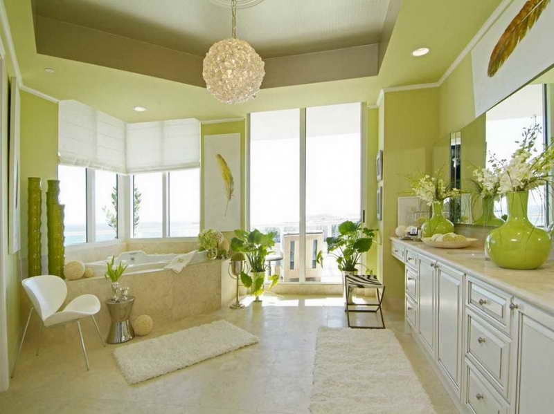 Best ideas about Interior House Paint Colors Pictures
. Save or Pin Best Advantage Interior Paint Colors For 2016 Now.