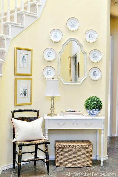 Best ideas about Interior Paint Colors 2019
. Save or Pin 10 Interior Paint Colors That Will Be Trend In 2019 Now.