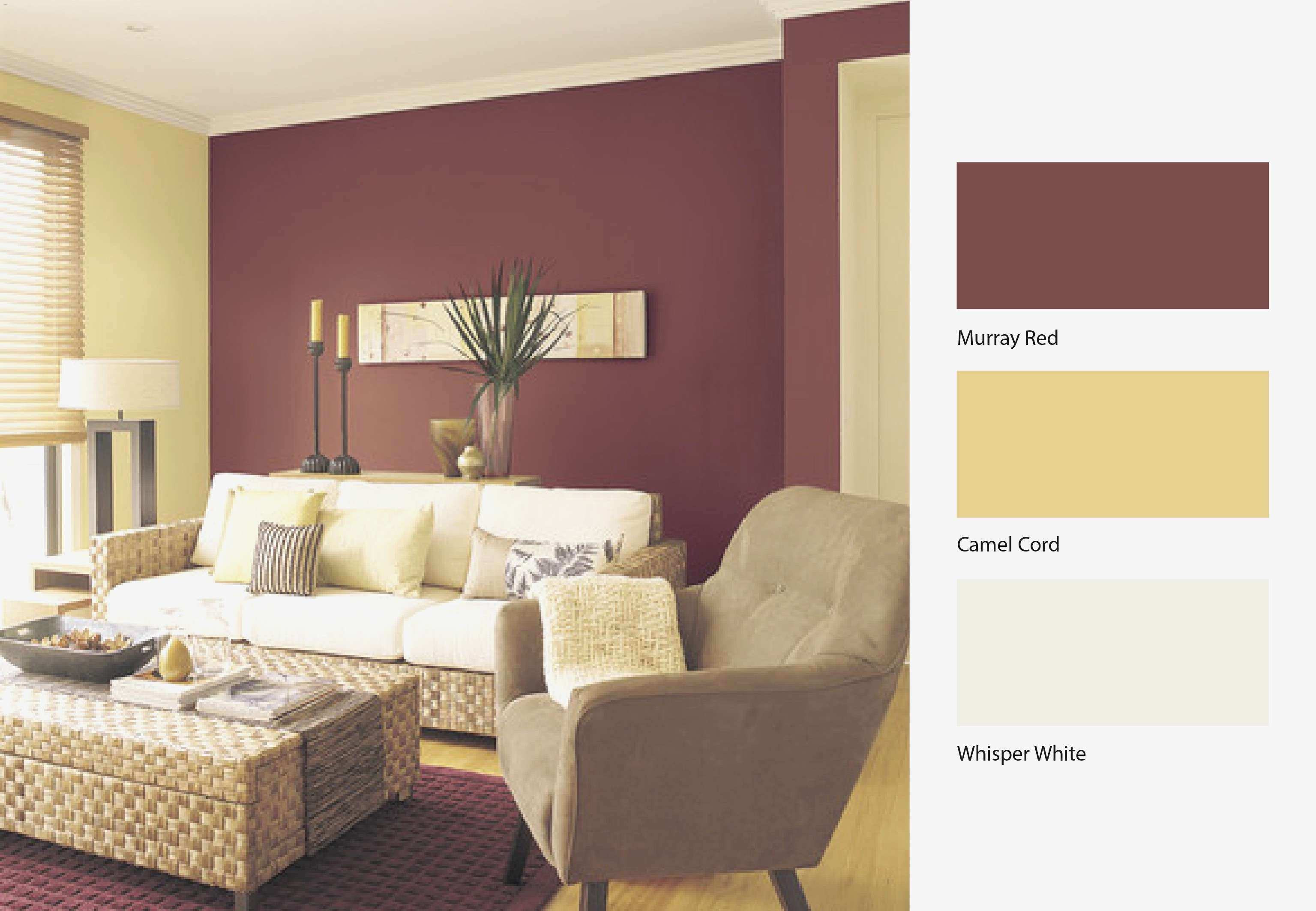 Best ideas about Interior Paint Colors
. Save or Pin dulux interior paint Now.
