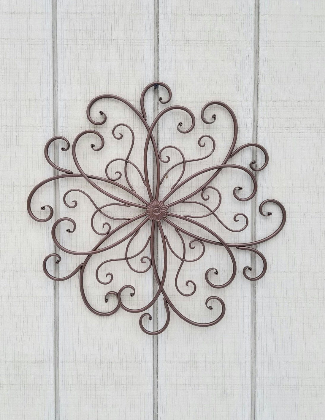 Best ideas about Iron Wall Art
. Save or Pin Metal Wall Art Wrought Iron Wall Decor Now.