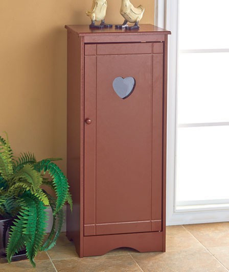 Best ideas about Ironing Board Cabinet
. Save or Pin Wooden Country Built In Ironing Board with Hideaway Now.