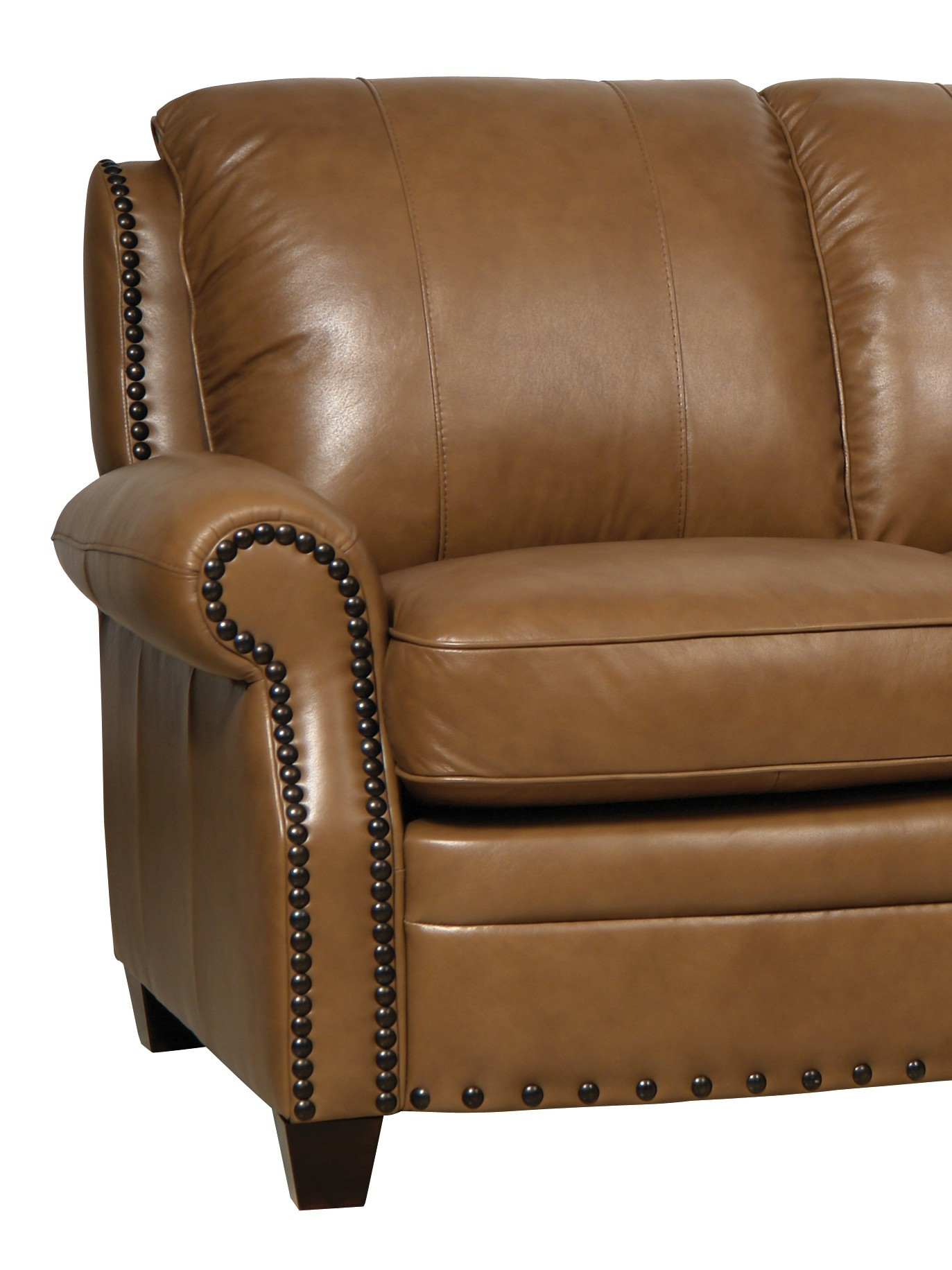 Best ideas about Italian Sofa Set
. Save or Pin Bennett Italian Leather Living Room Set from Luke Leather Now.