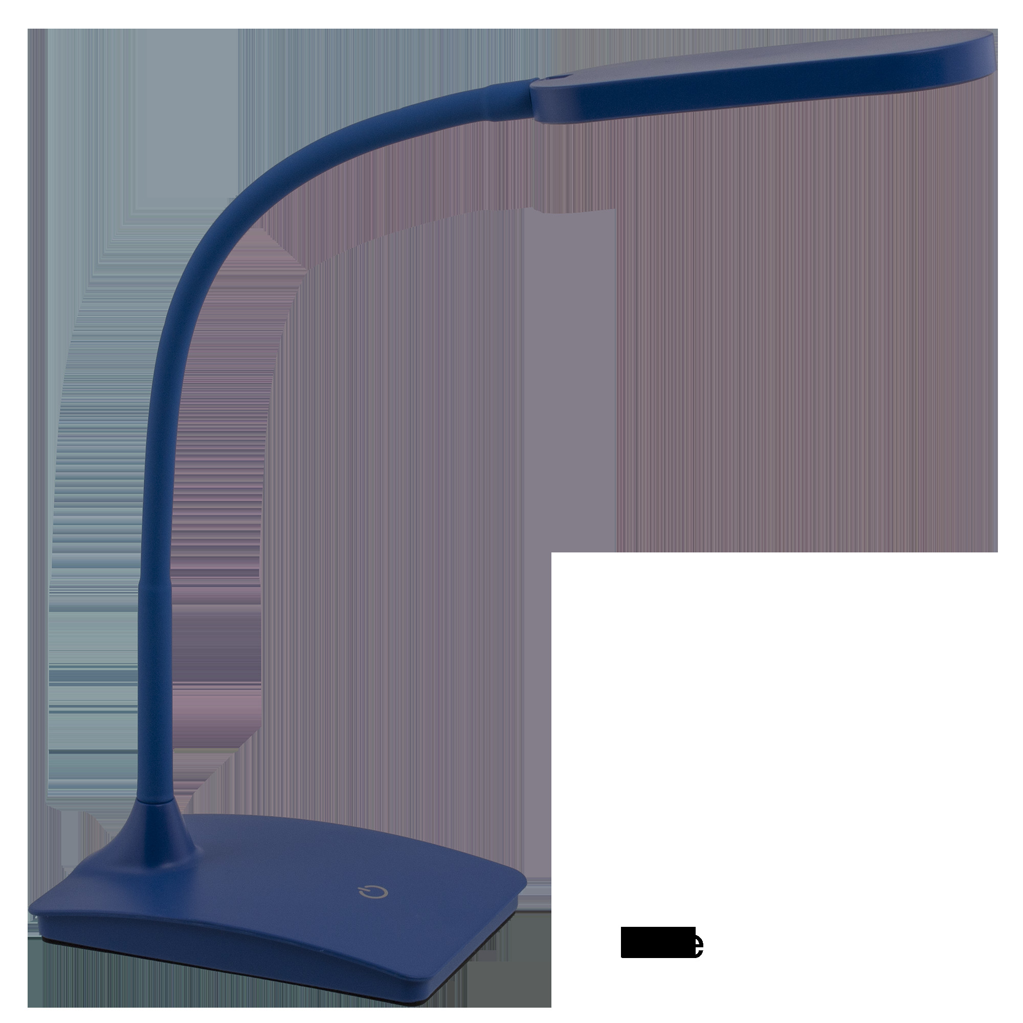 Best ideas about Ivy Led Usb Desk Lamp
. Save or Pin 2 for Tuesday Ivy USB Port LED Desk Lamps Now.