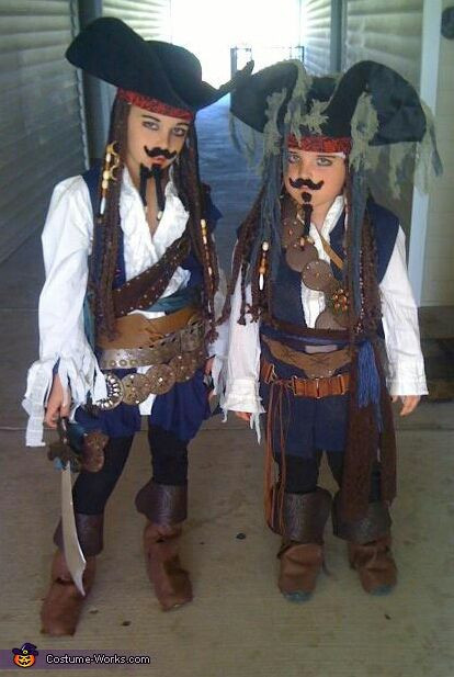 Best ideas about Jack Sparrow Costume DIY
. Save or Pin Best 25 Jack sparrow costume ideas on Pinterest Now.