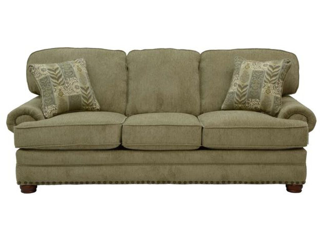 Best ideas about Jackson Furniture Sofa
. Save or Pin Jackson Furniture Living Room Sofa Butterworths Now.