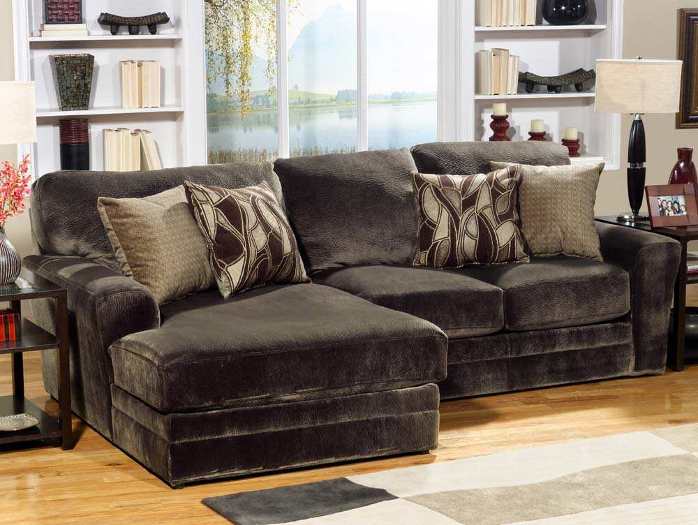 Best ideas about Jackson Furniture Sofa
. Save or Pin Jackson Everest Customizable Sectional Sofa Set A Now.