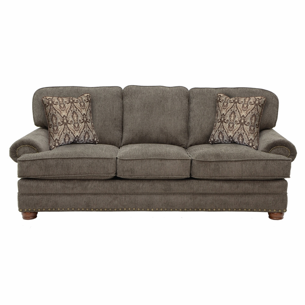 Best ideas about Jackson Furniture Sofa
. Save or Pin Jackson Furniture Braddock Metal Driftwood Sofa 4238 03 Now.