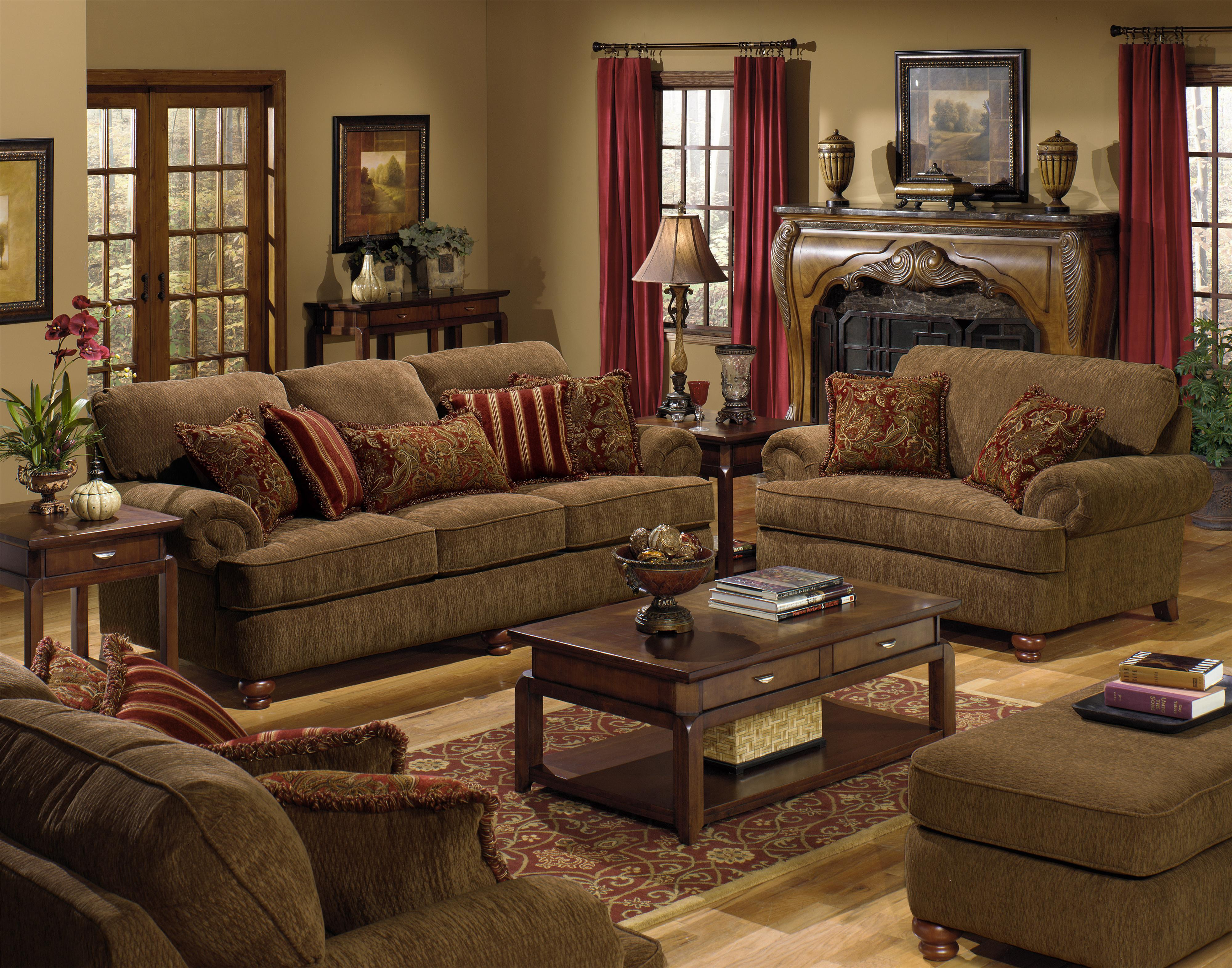 Best ideas about Jackson Furniture Sofa
. Save or Pin Sofa Now.