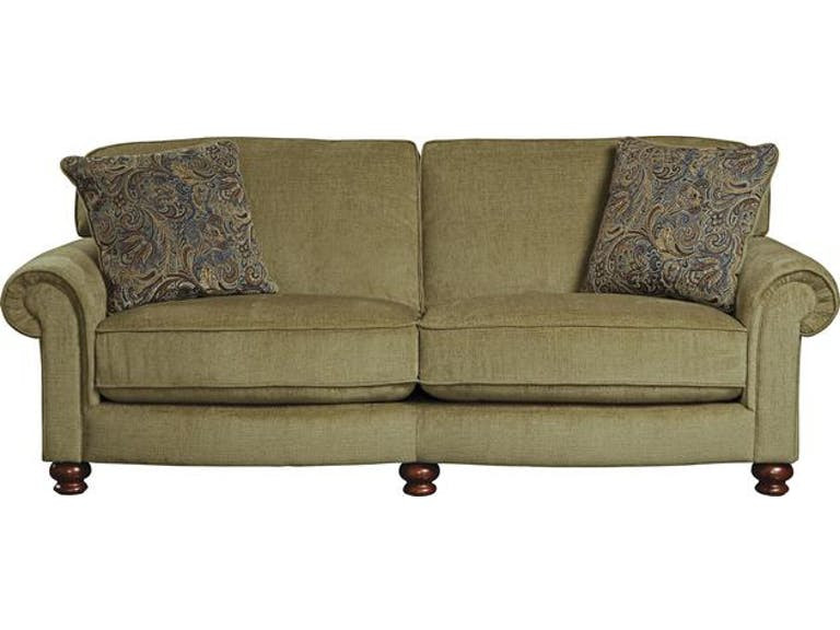 Best ideas about Jackson Furniture Sofa
. Save or Pin Jackson Furniture Living Room Sofa China Towne Now.