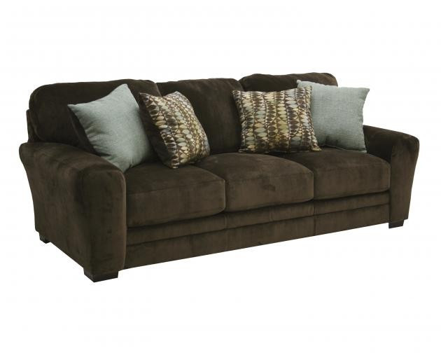 Best ideas about Jackson Furniture Sofa
. Save or Pin JACKSON FURNITURE Sofa Sofas Now.