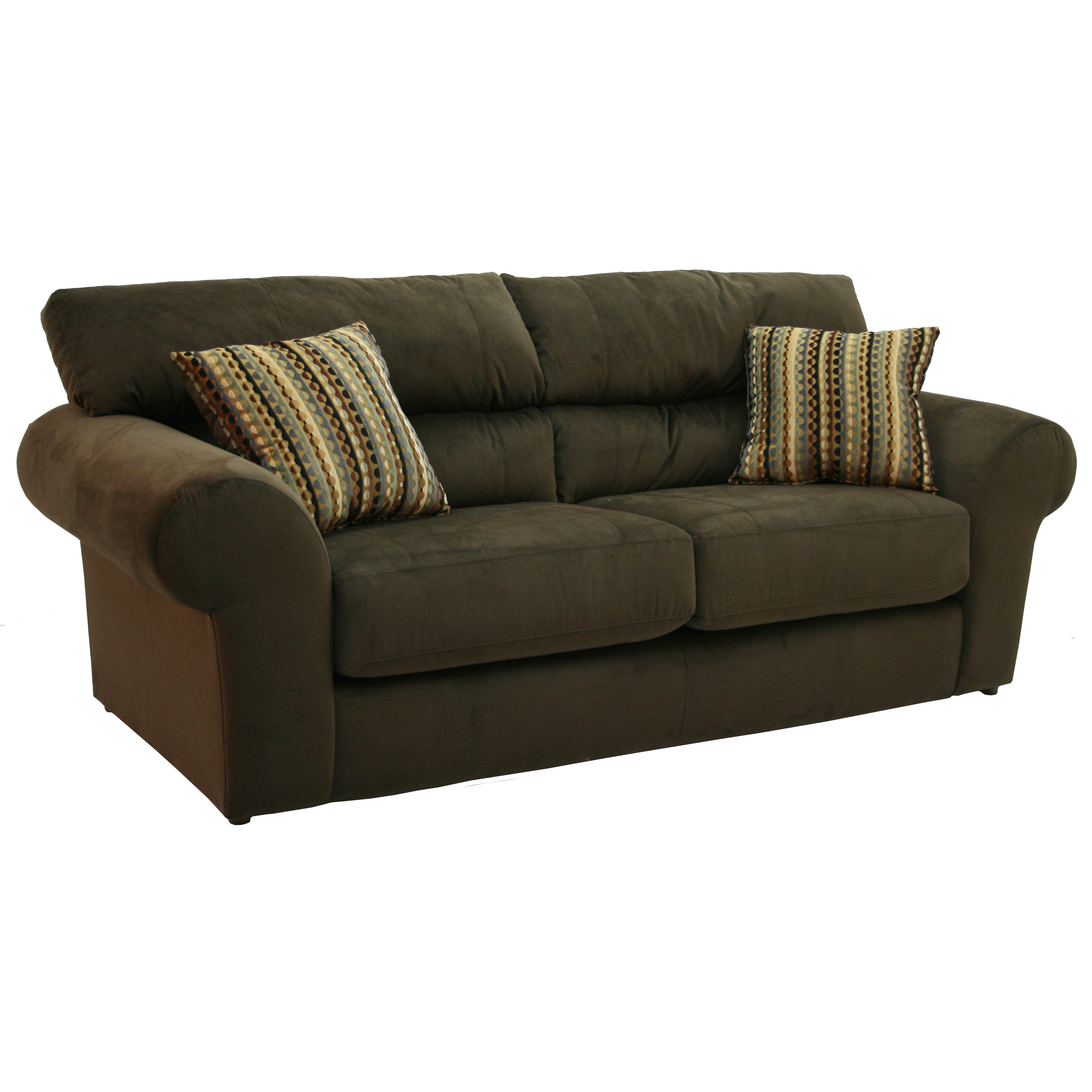 Best ideas about Jackson Furniture Sofa
. Save or Pin Jackson Furniture Mesa Sofa Now.