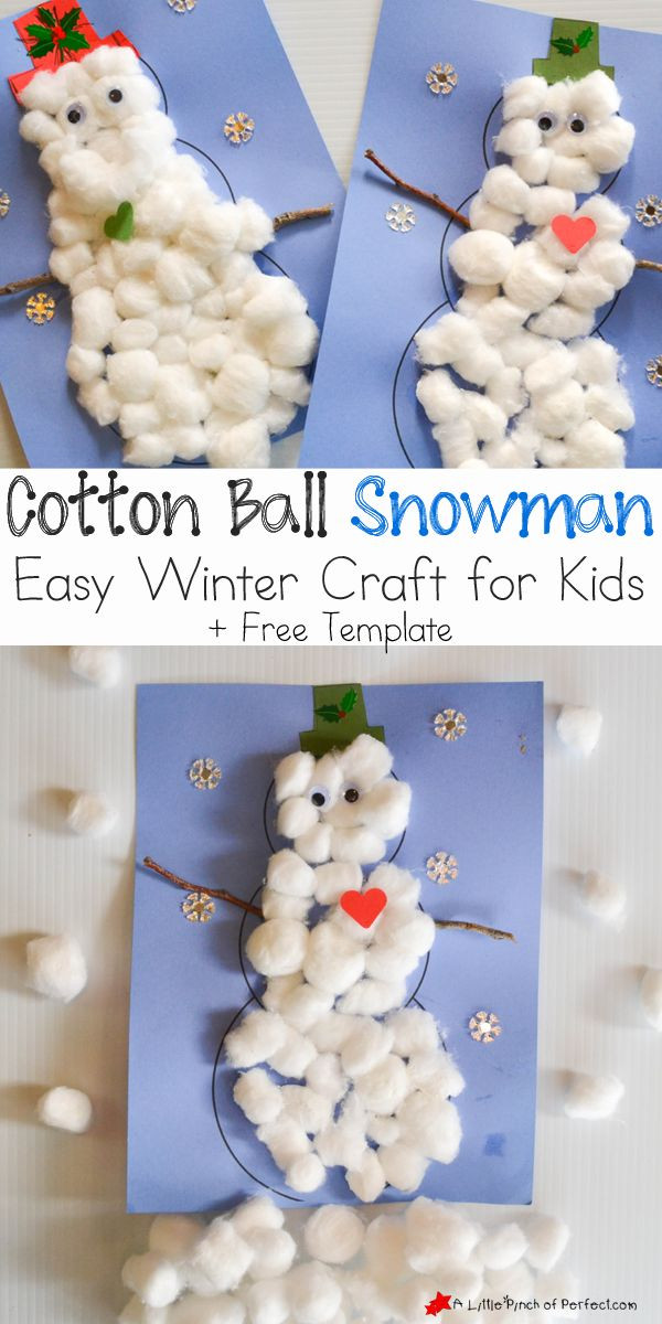 Best ideas about January Craft For Kids
. Save or Pin 17 Best ideas about January Crafts on Pinterest Now.
