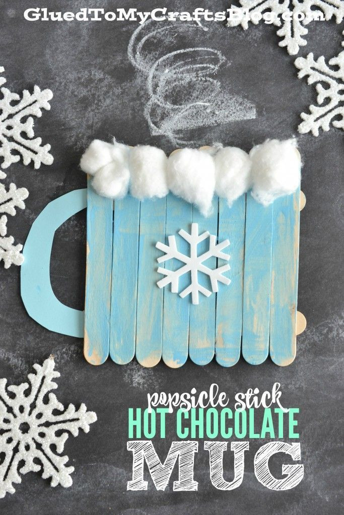 Best ideas about January Craft For Kids
. Save or Pin 78 Best ideas about January Crafts on Pinterest Now.