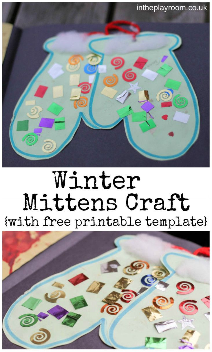 Best ideas about January Craft For Kids
. Save or Pin Best 25 January crafts ideas on Pinterest Now.
