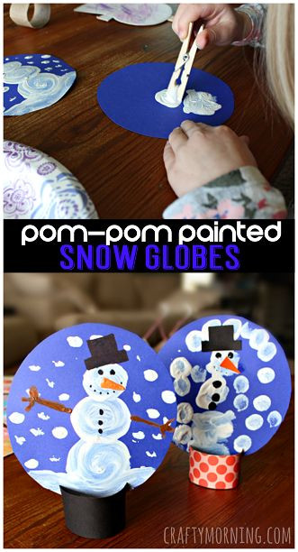 Best ideas about January Craft For Toddlers
. Save or Pin 17 Best ideas about January Crafts on Pinterest Now.