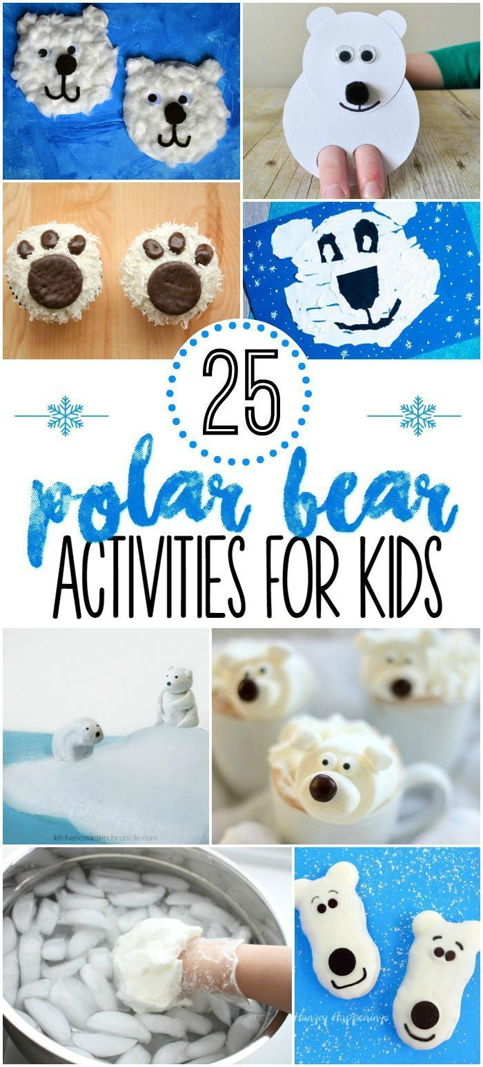Best ideas about January Kids Crafts
. Save or Pin 25 unique January crafts ideas on Pinterest Now.