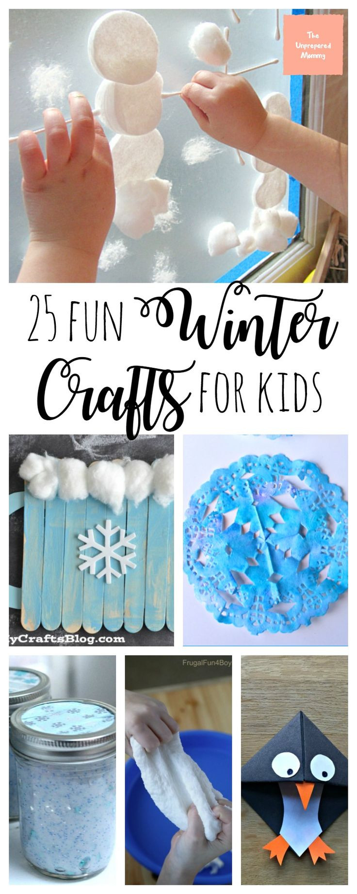 Best ideas about January Kids Crafts
. Save or Pin Best 25 January crafts ideas on Pinterest Now.