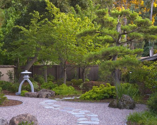 Best ideas about Japanese Garden Backyard
. Save or Pin Backyard Japanese Garden Design Now.