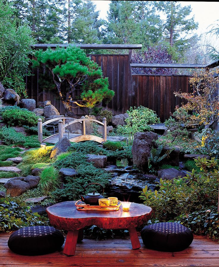 Best ideas about Japanese Garden Backyard
. Save or Pin Best 25 Meditation garden ideas on Pinterest Now.