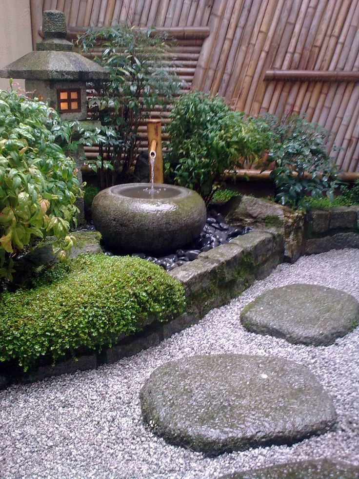 Best ideas about Japanese Garden Backyard
. Save or Pin Best 10 Small japanese garden ideas on Pinterest Now.