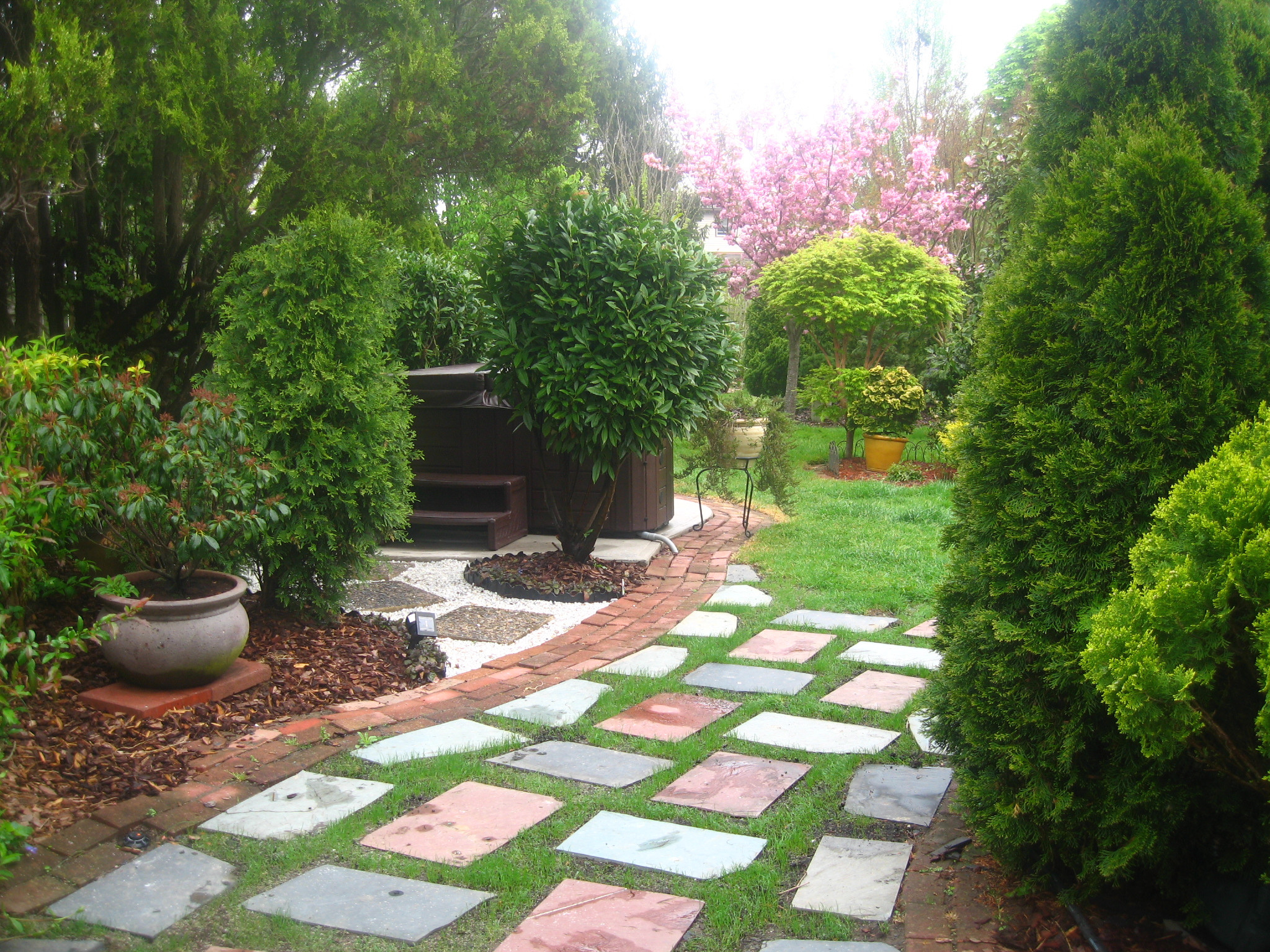 Best ideas about Japanese Garden Backyard
. Save or Pin great backyards Now.