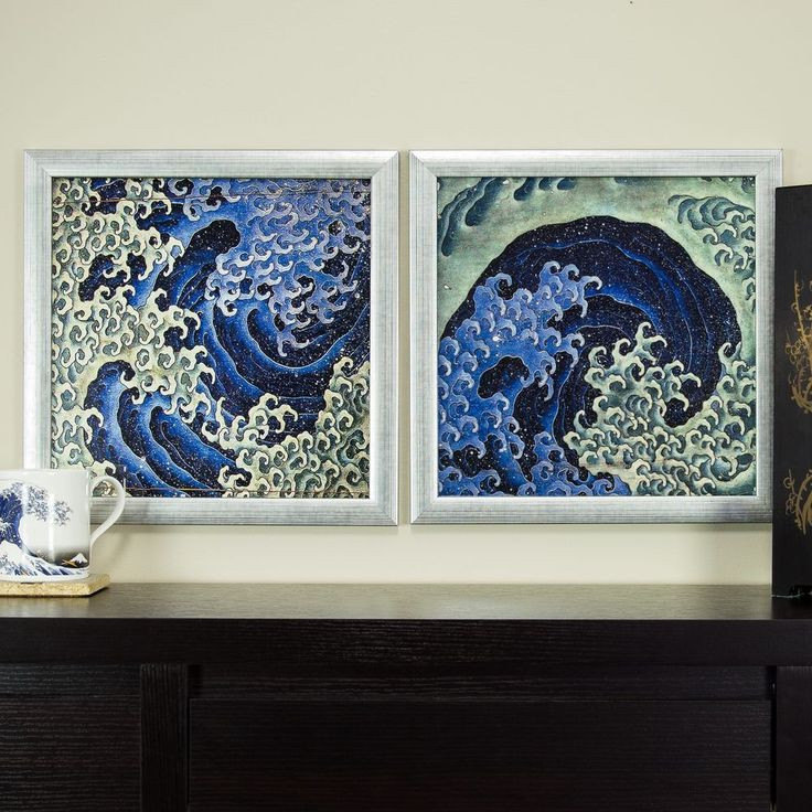 Best ideas about Japanese Wall Art
. Save or Pin 17 best ideas about Asian Wall Art on Pinterest Now.