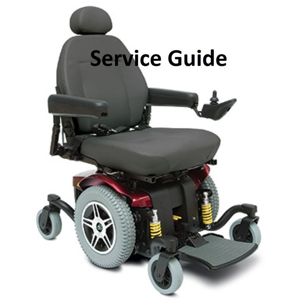 Best ideas about Jazzy Power Chair
. Save or Pin Jazzy Select 614 or 614HD Power wheel chair technical Now.