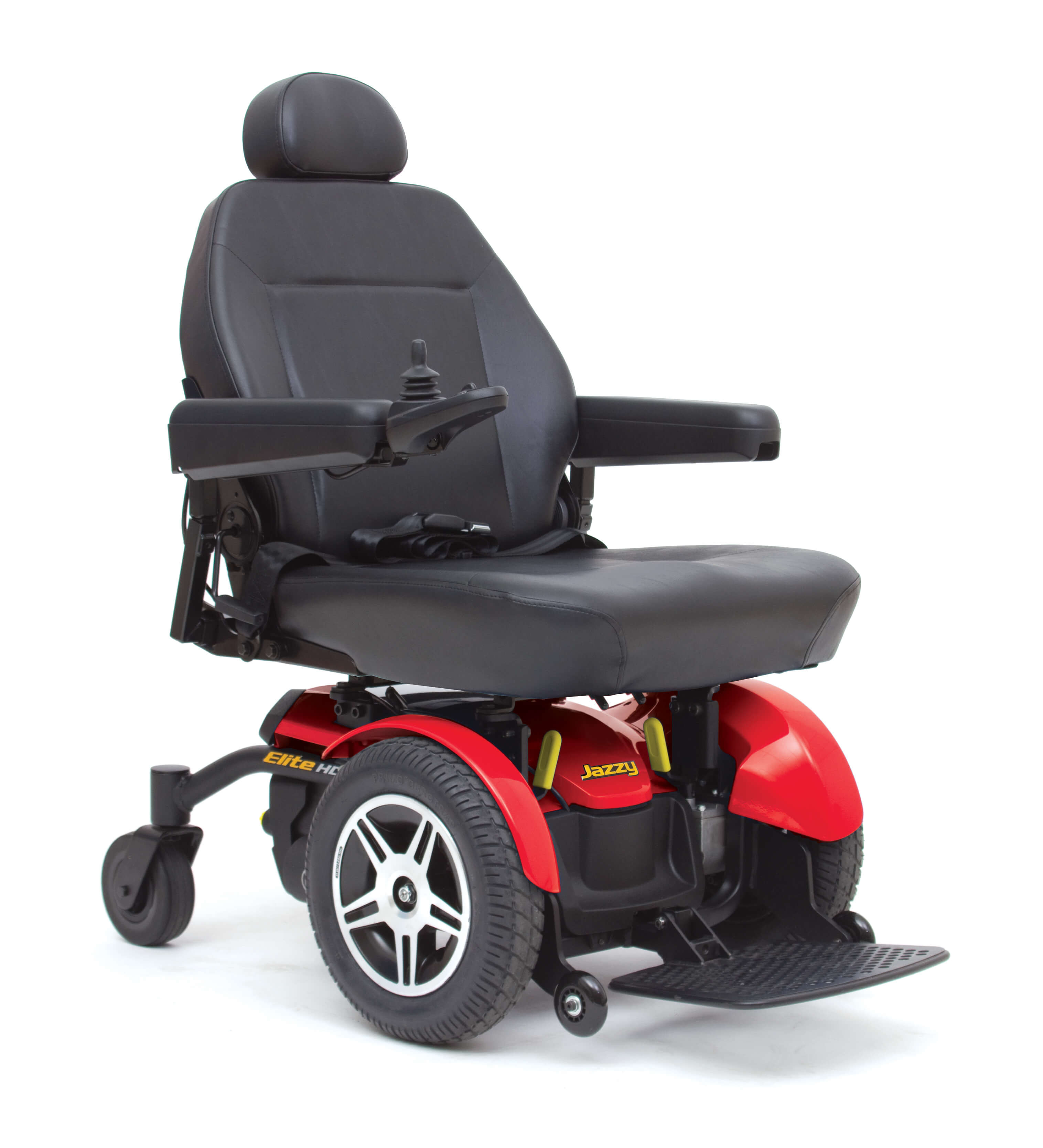 Best ideas about Jazzy Power Chair
. Save or Pin Pride Mobility Jazzy Elite HD Power Chair JELITEHD Now.