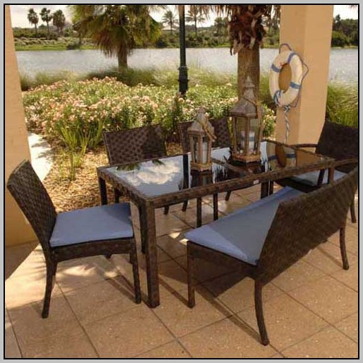 Best ideas about Jcpenney Patio Furniture
. Save or Pin Home Depot Patio Furniture Clearance Patios Home Now.